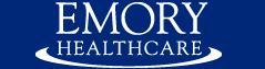 Emory Health Care